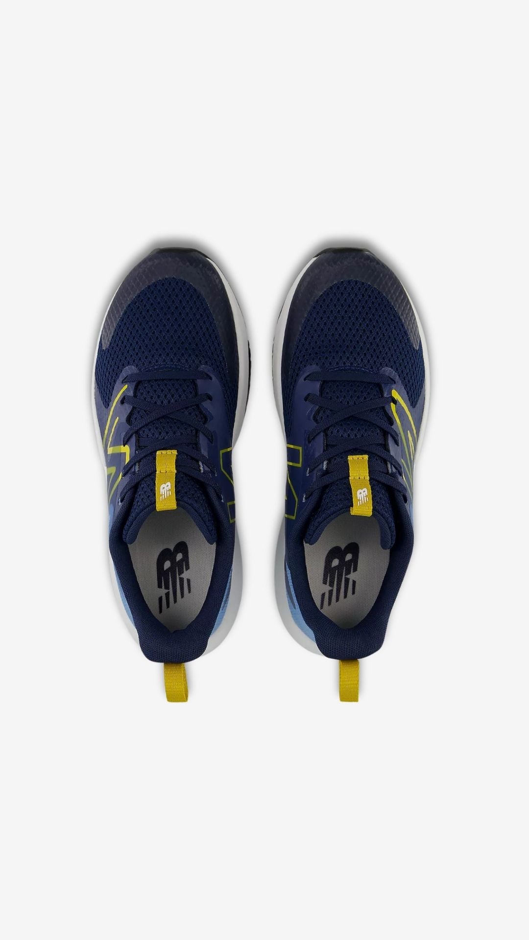 New Balance RAV v2 Hook & Loop (kids)