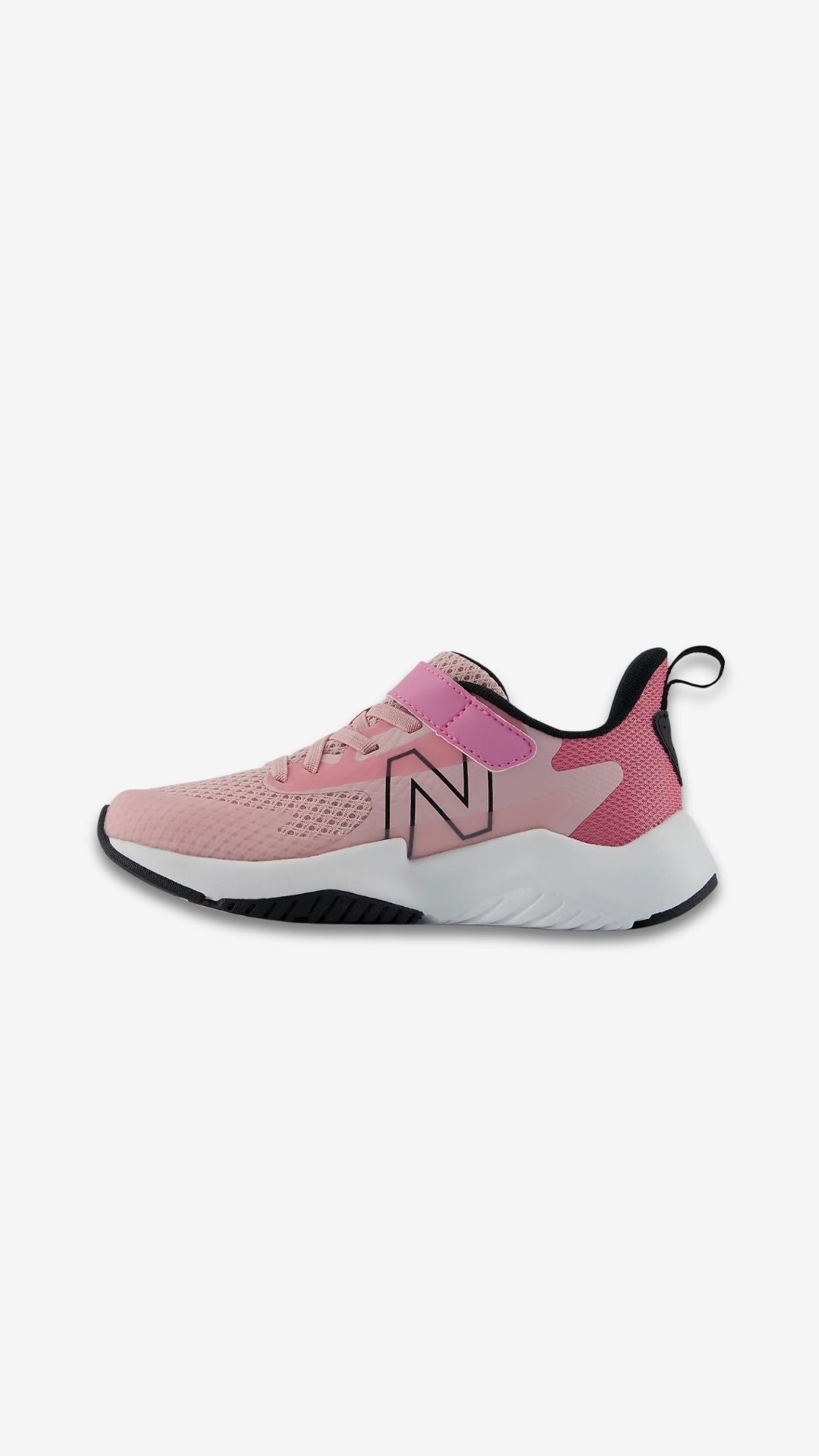 New Balance RAV v2 Hook & Loop (kids)