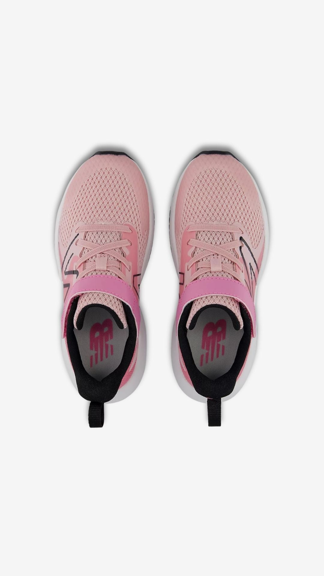 New Balance RAV v2 Hook & Loop (kids)