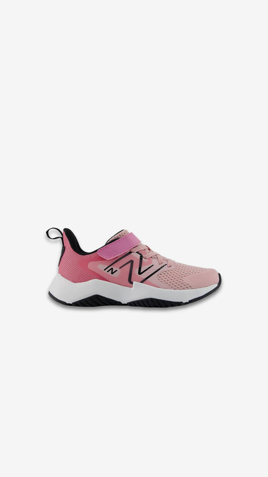 New Balance RAV v2 Hook & Loop (Little Kids)