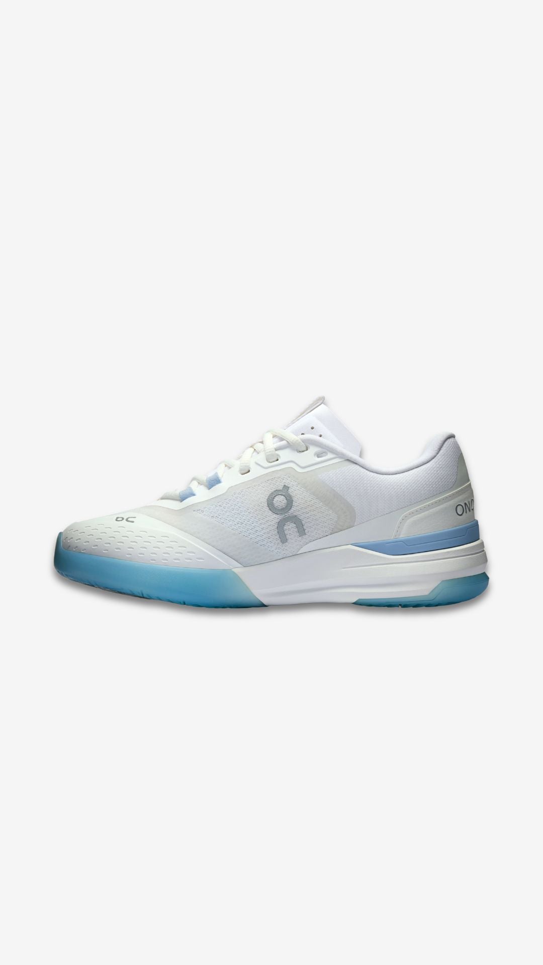On THE ROGER Advantage Pro (women’s)