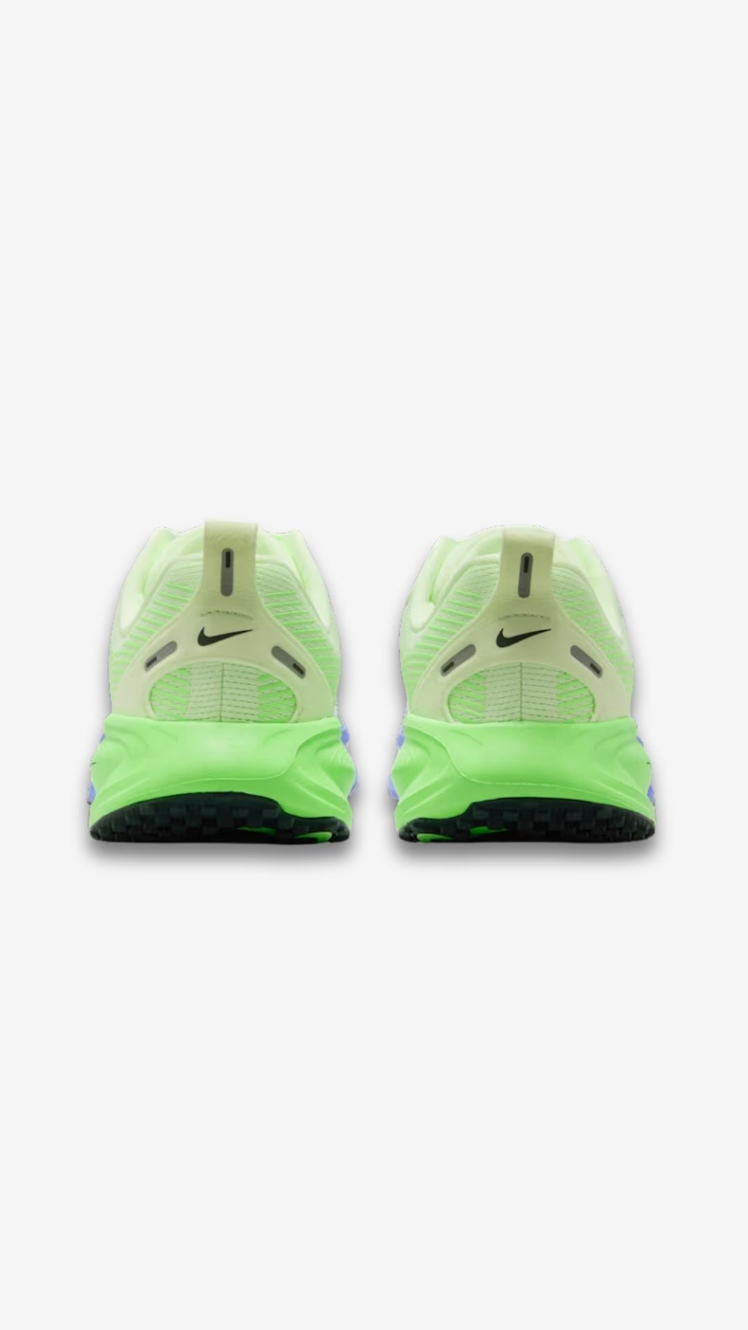 Nike Vomero 18 (kids)