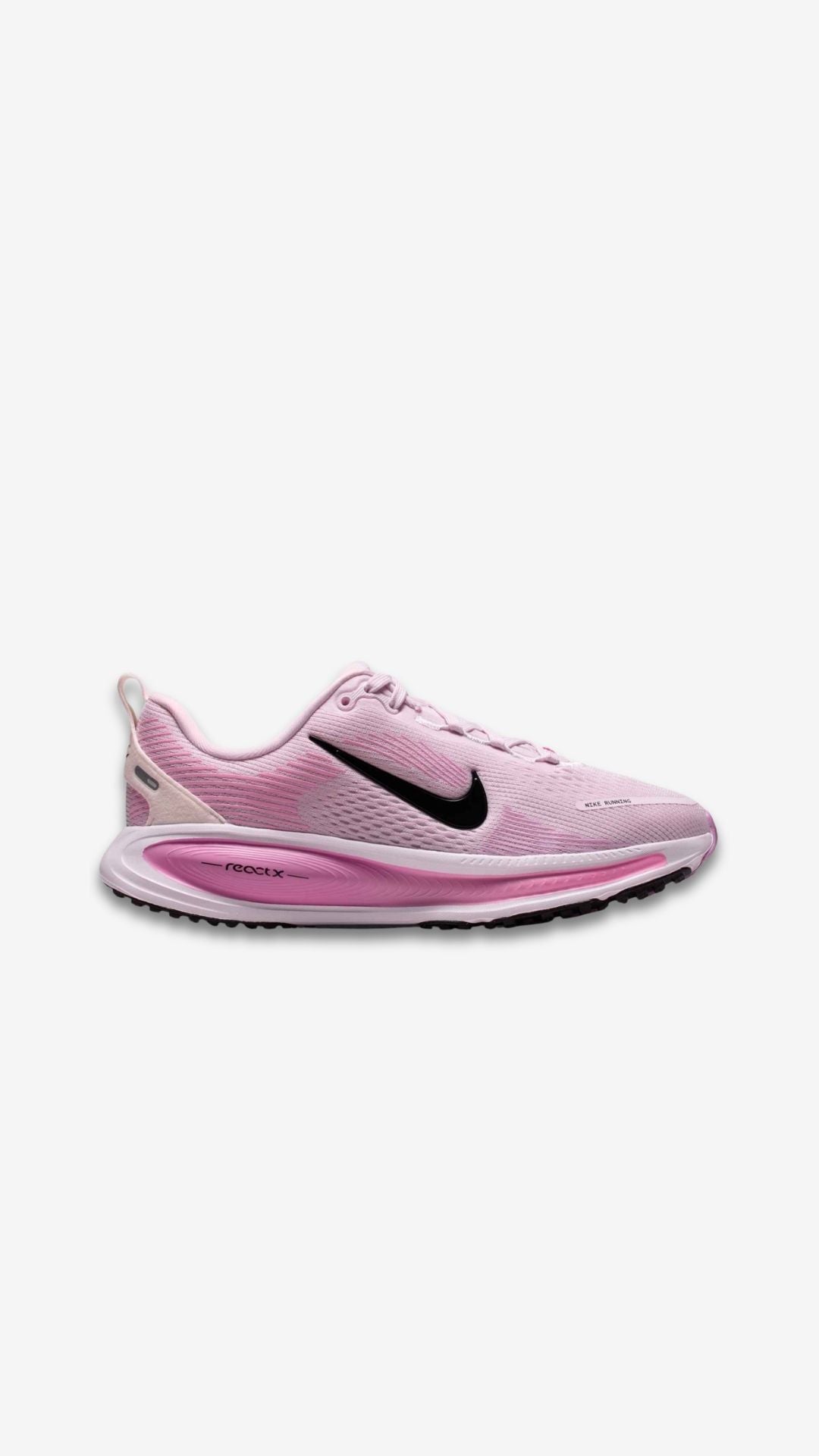 Nike Vomero 18 (kids)