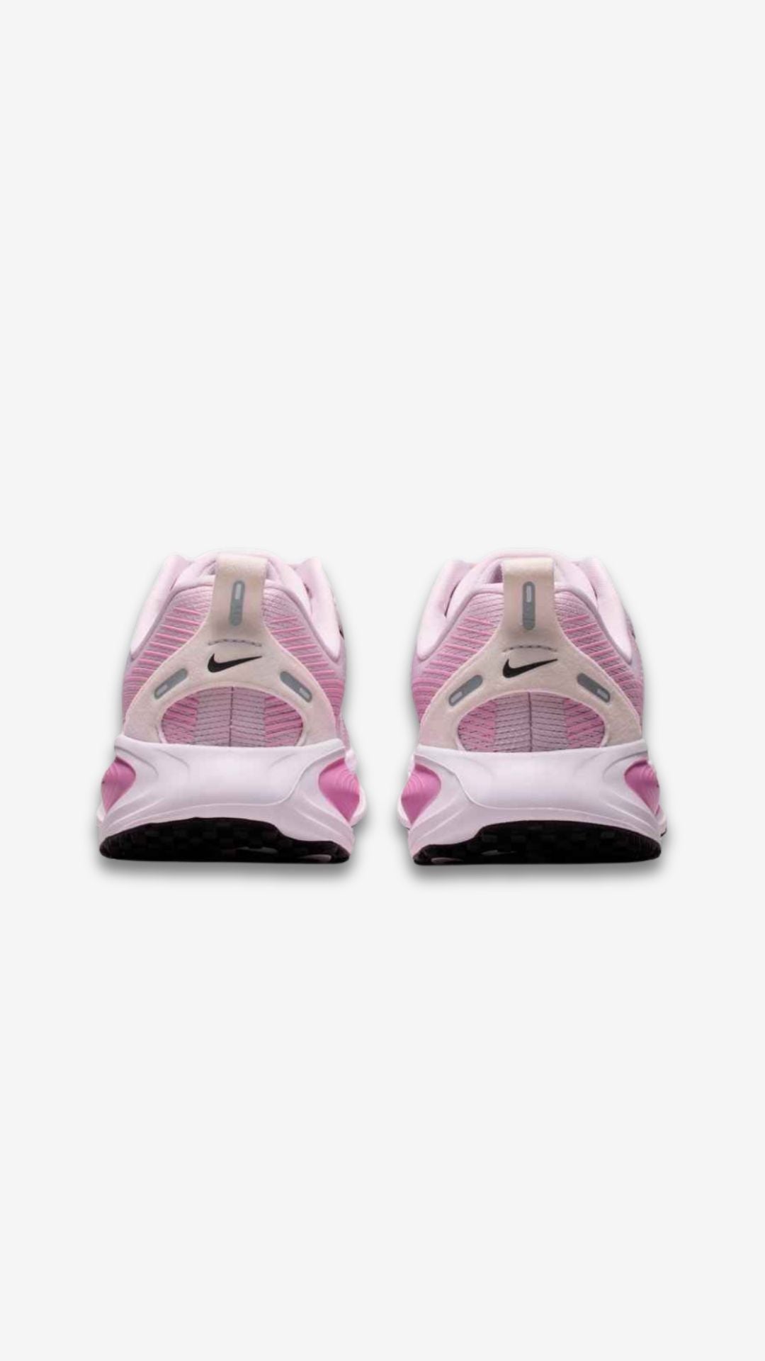 Nike Vomero 18 (kids)