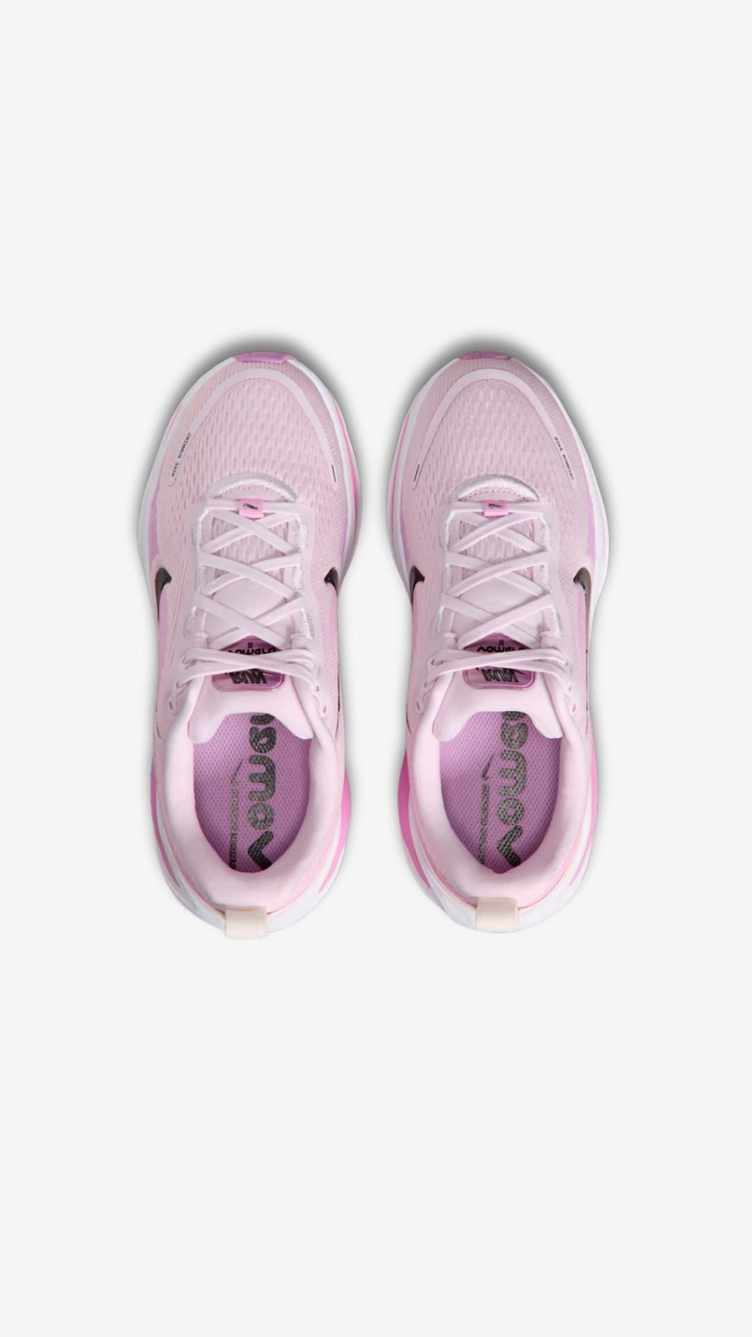 Nike Vomero 18 (kids)