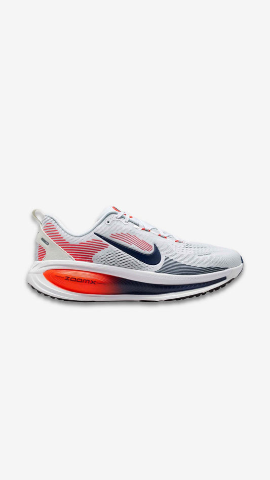 Nike Vomero 18 (men's)
