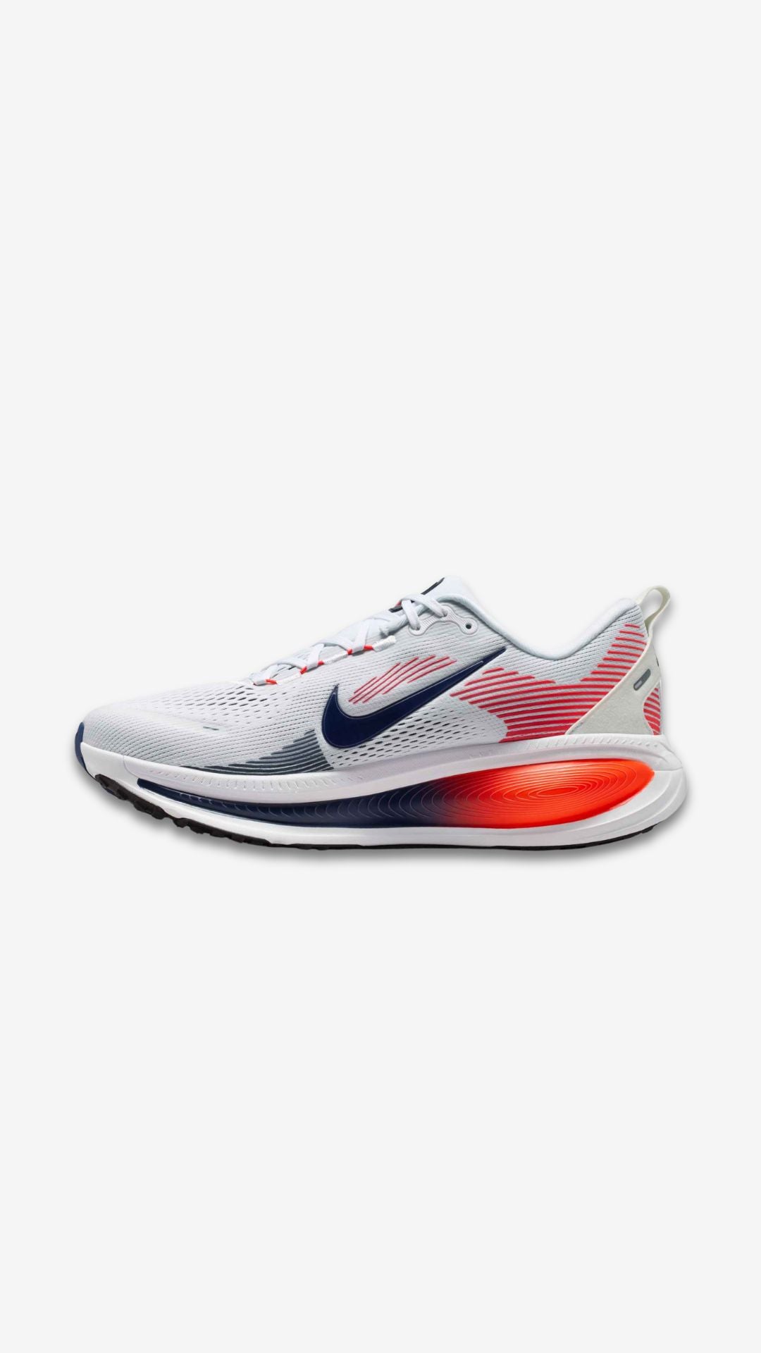 Nike Vomero 18 (men's)