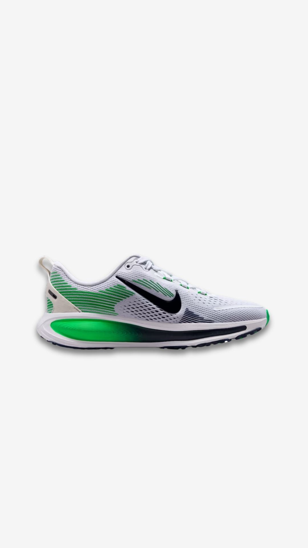 Nike Vomero 18 (kids)