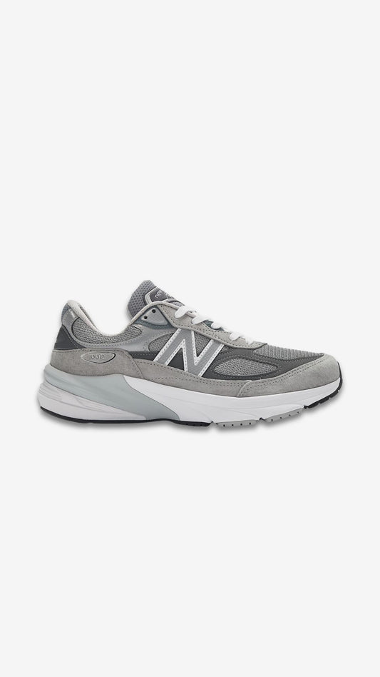 New Balance Made in USA 990v6 (women's)